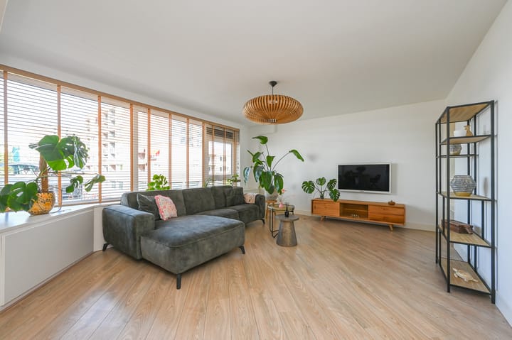 Foto 5 van Steenvoordelaan 373