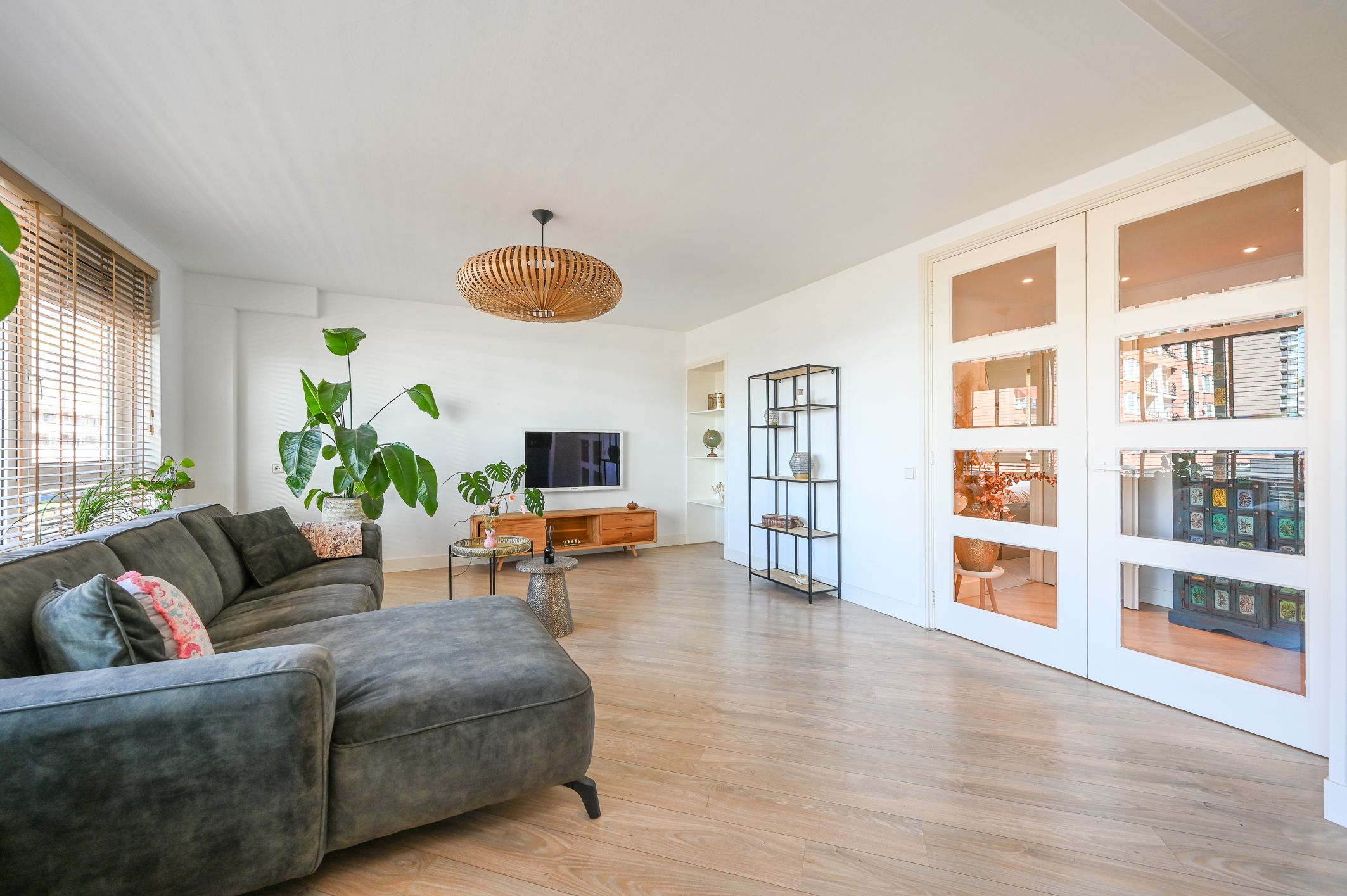 Photo 6 of Steenvoordelaan 373