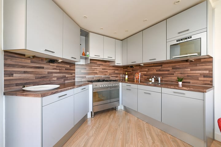 Photo 7 of Steenvoordelaan 373