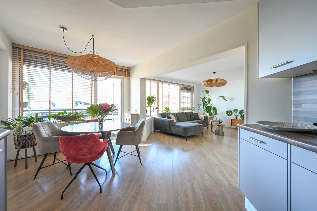 Photo 8 of Steenvoordelaan 373