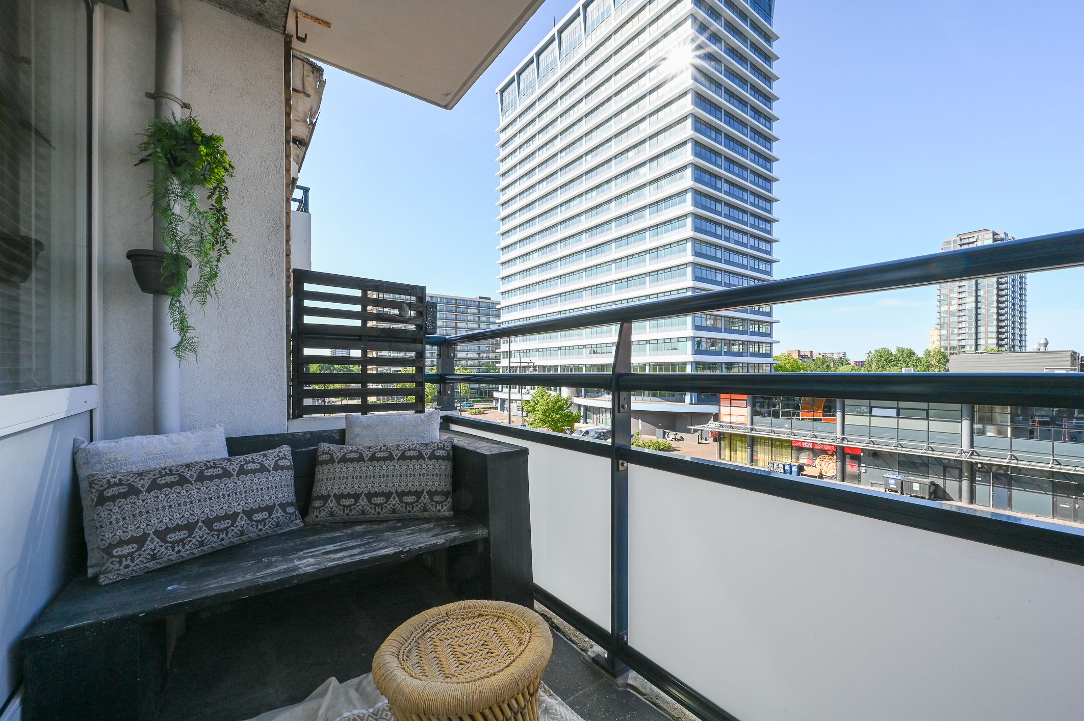 Photo 9 of Steenvoordelaan 373