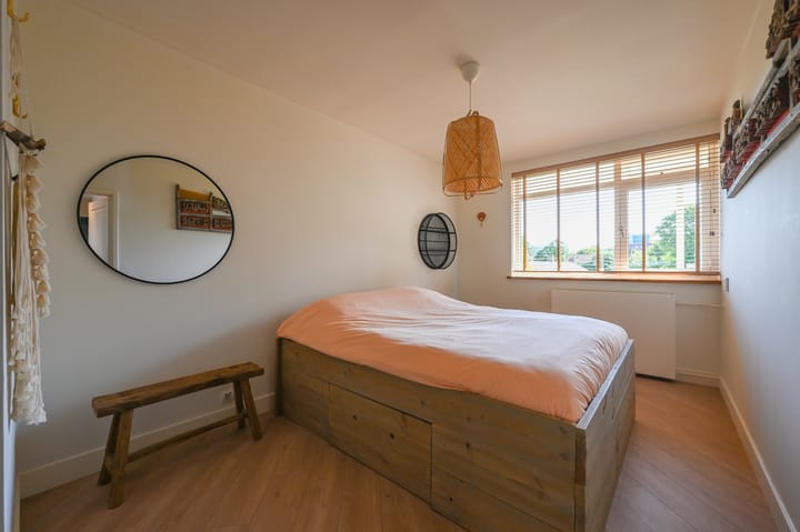 Photo 10 of Steenvoordelaan 373