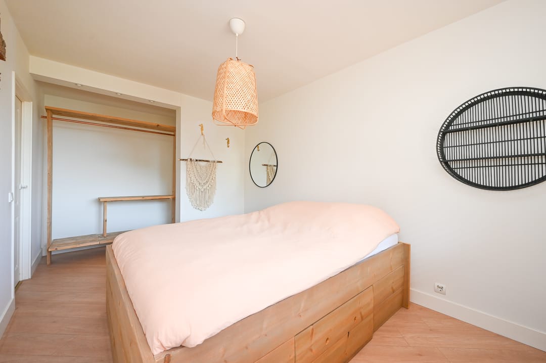 Photo 11 of Steenvoordelaan 373