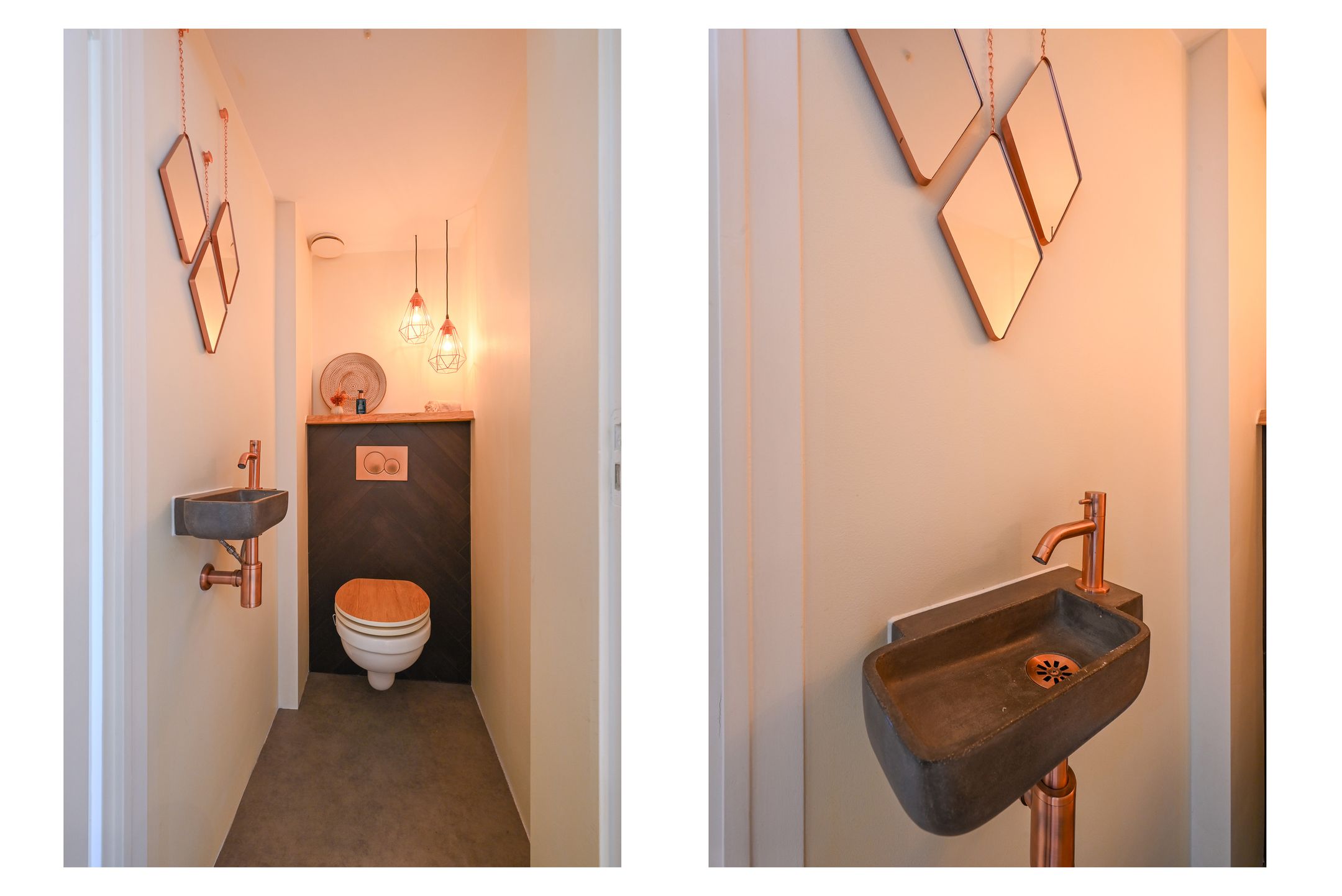 Photo 12 of Steenvoordelaan 373