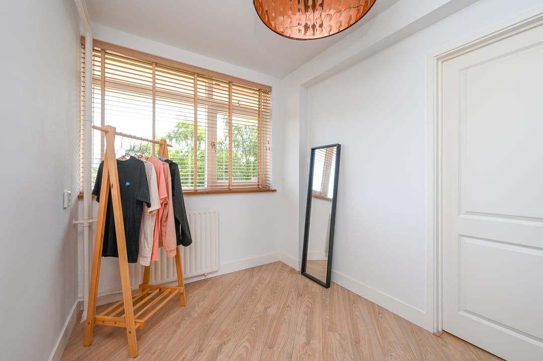 Photo 13 of Steenvoordelaan 373