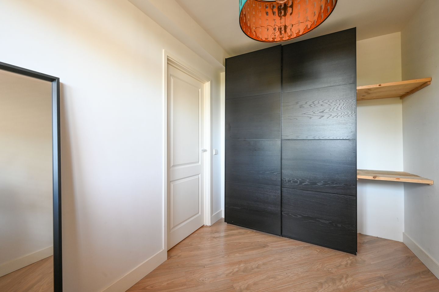 Photo 14 of Steenvoordelaan 373