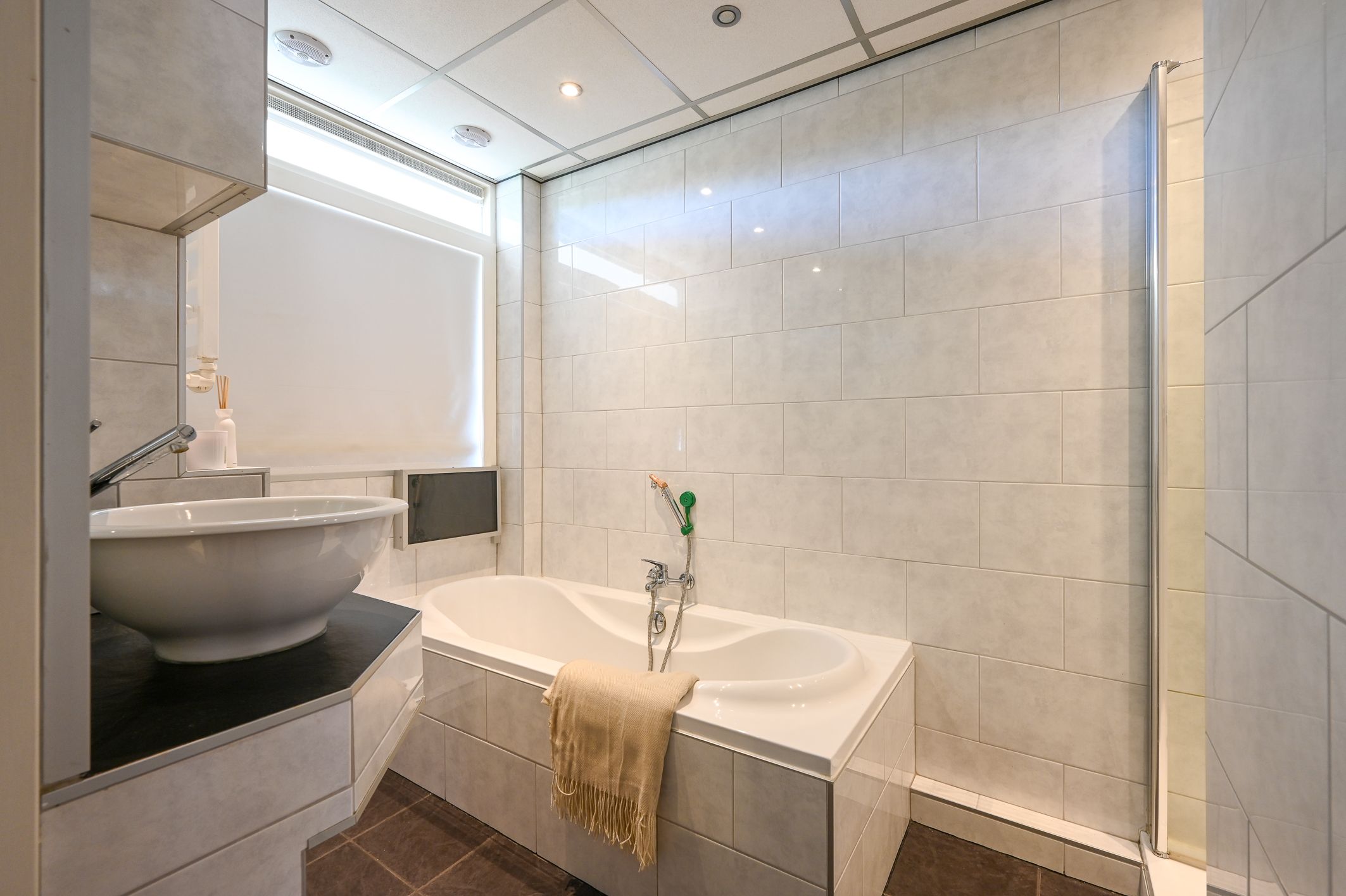 Photo 15 of Steenvoordelaan 373