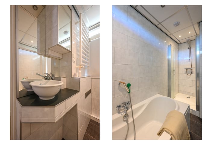 Photo 16 of Steenvoordelaan 373