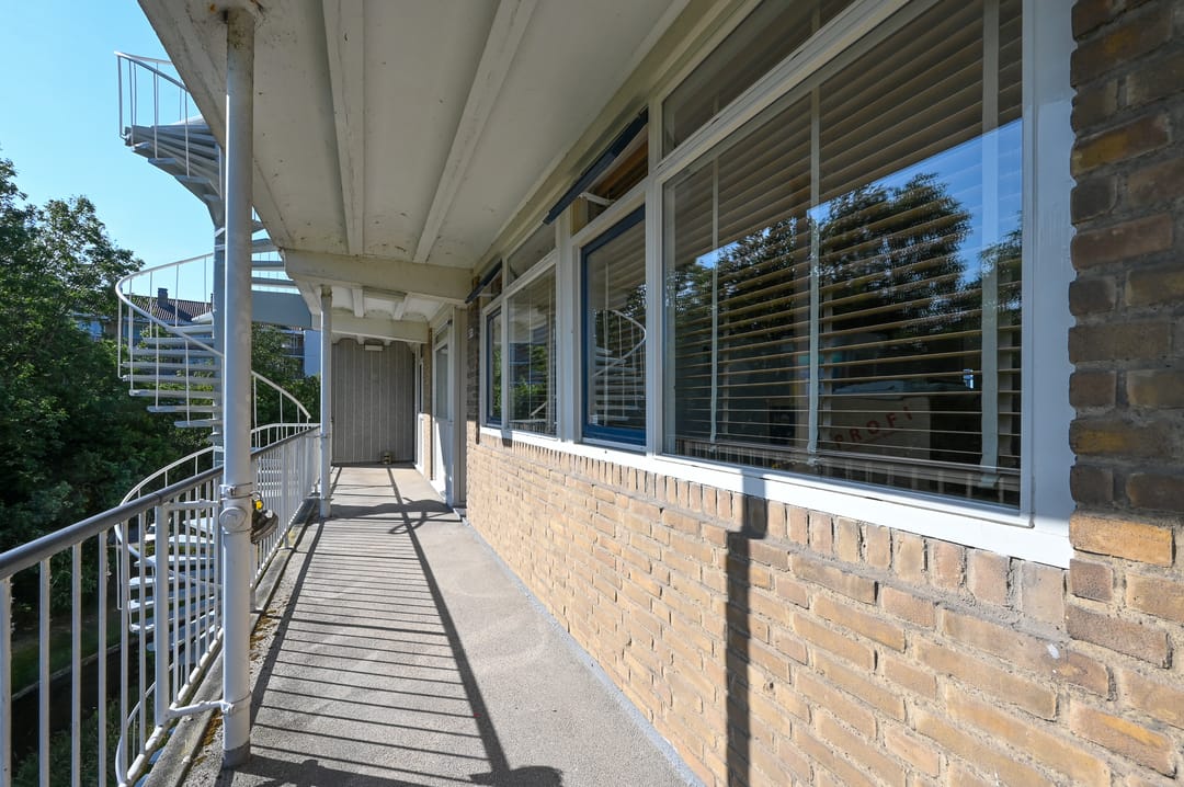 Photo 17 of Steenvoordelaan 373