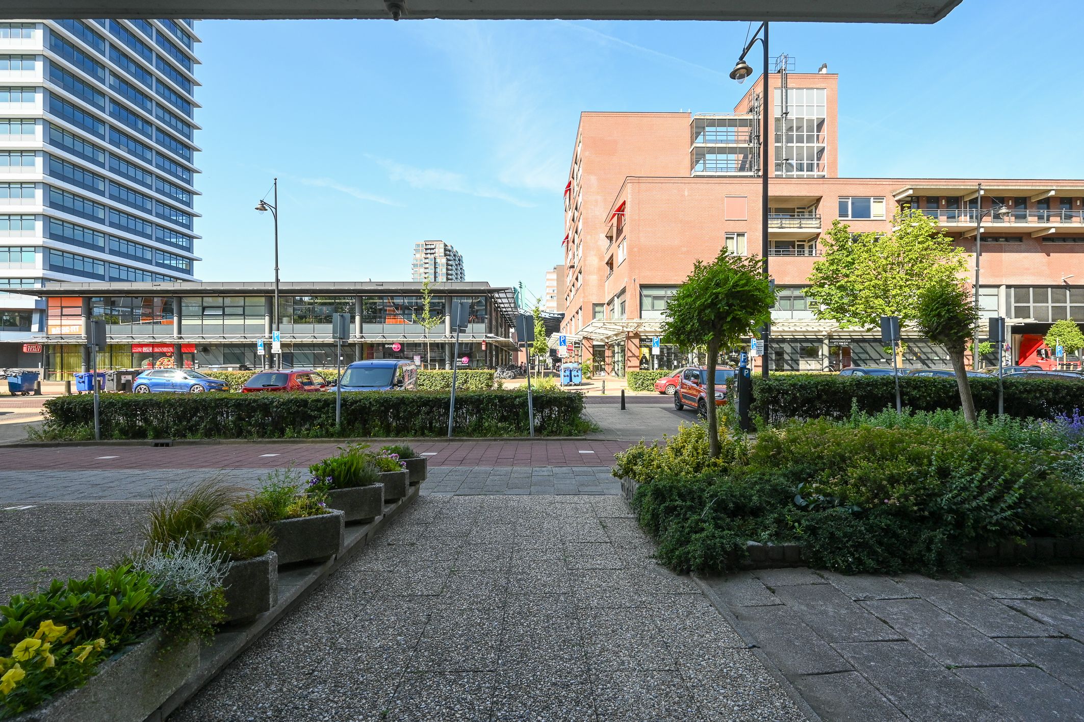 Photo 18 of Steenvoordelaan 373