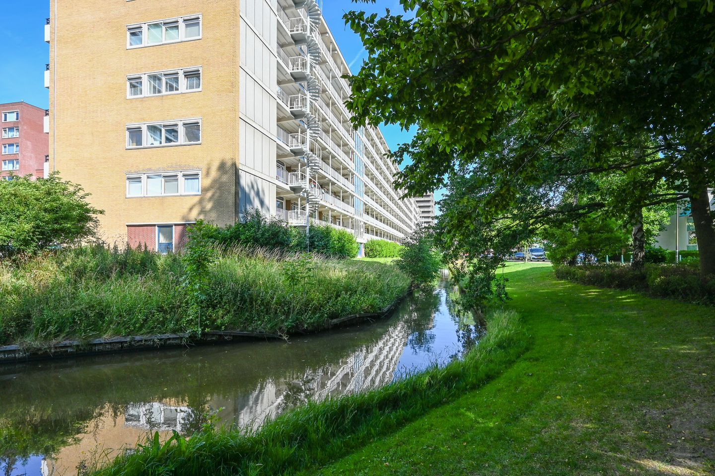 Photo 19 of Steenvoordelaan 373