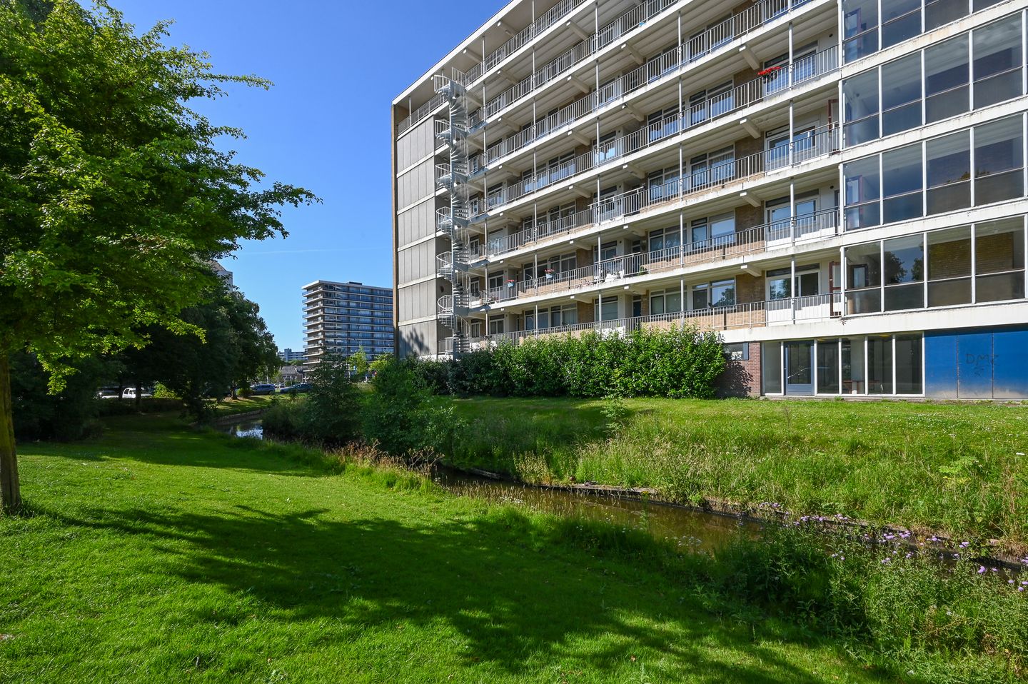 Photo 20 of Steenvoordelaan 373