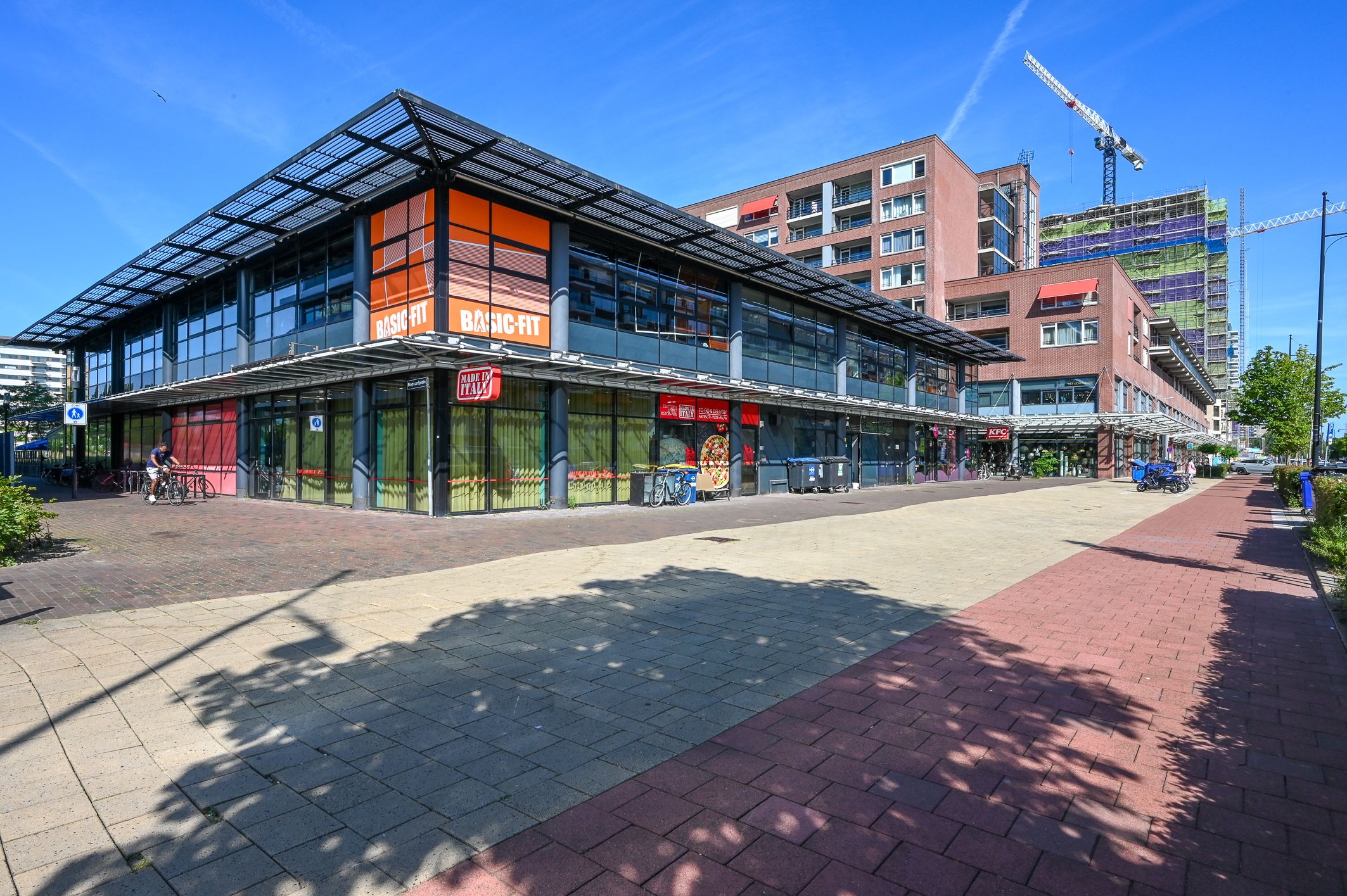 Photo 21 of Steenvoordelaan 373