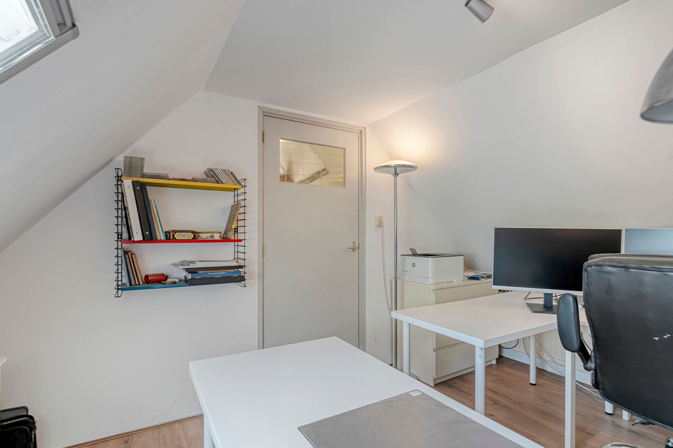 Foto 33 van Kolderveense Bovenboer 25