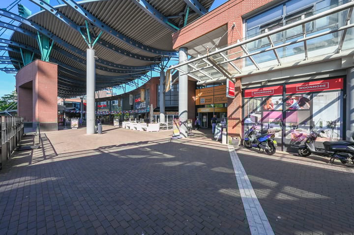 Photo 22 of Steenvoordelaan 373