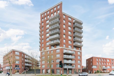 Kalmoesplein 57 secondary image
