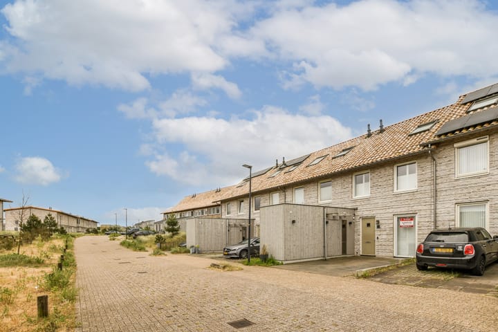 Foto 2 van Duinmeerstraat 20