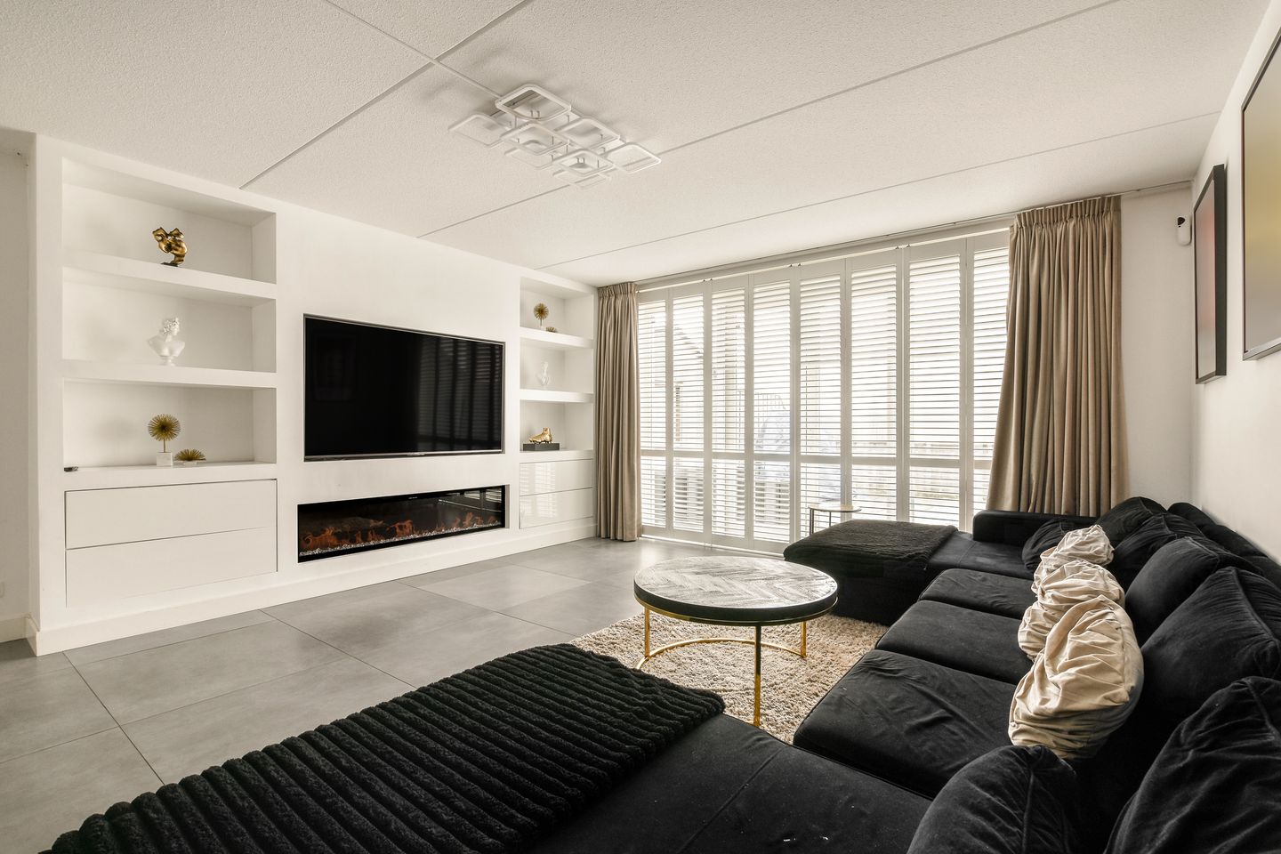 Foto 5 van Duinmeerstraat 20