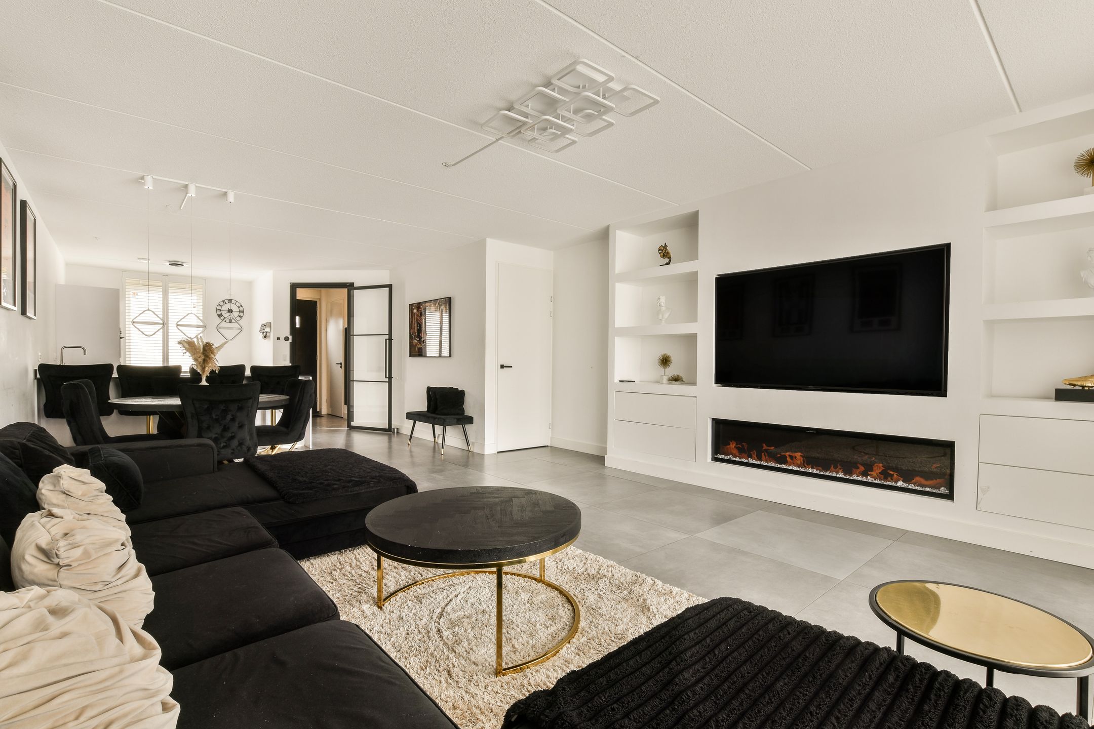 Foto 6 van Duinmeerstraat 20