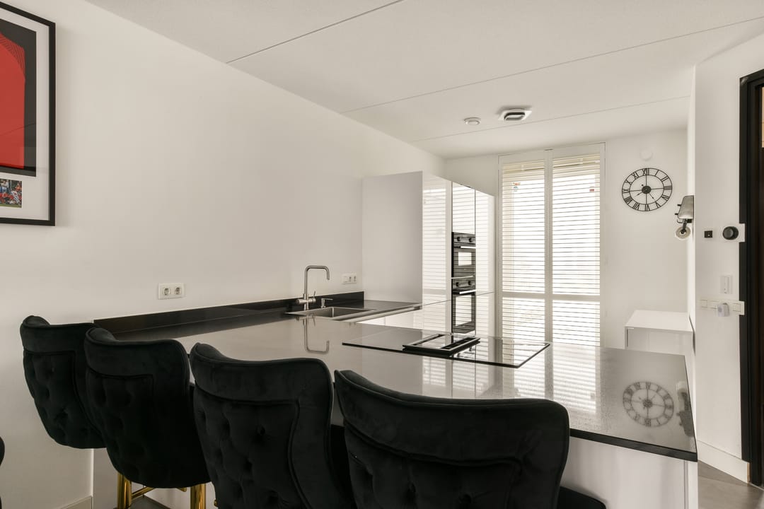 Foto 7 van Duinmeerstraat 20