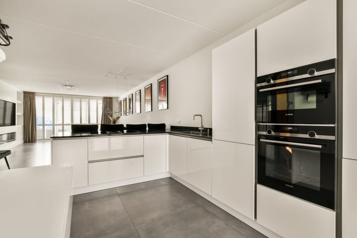 Foto 8 van Duinmeerstraat 20