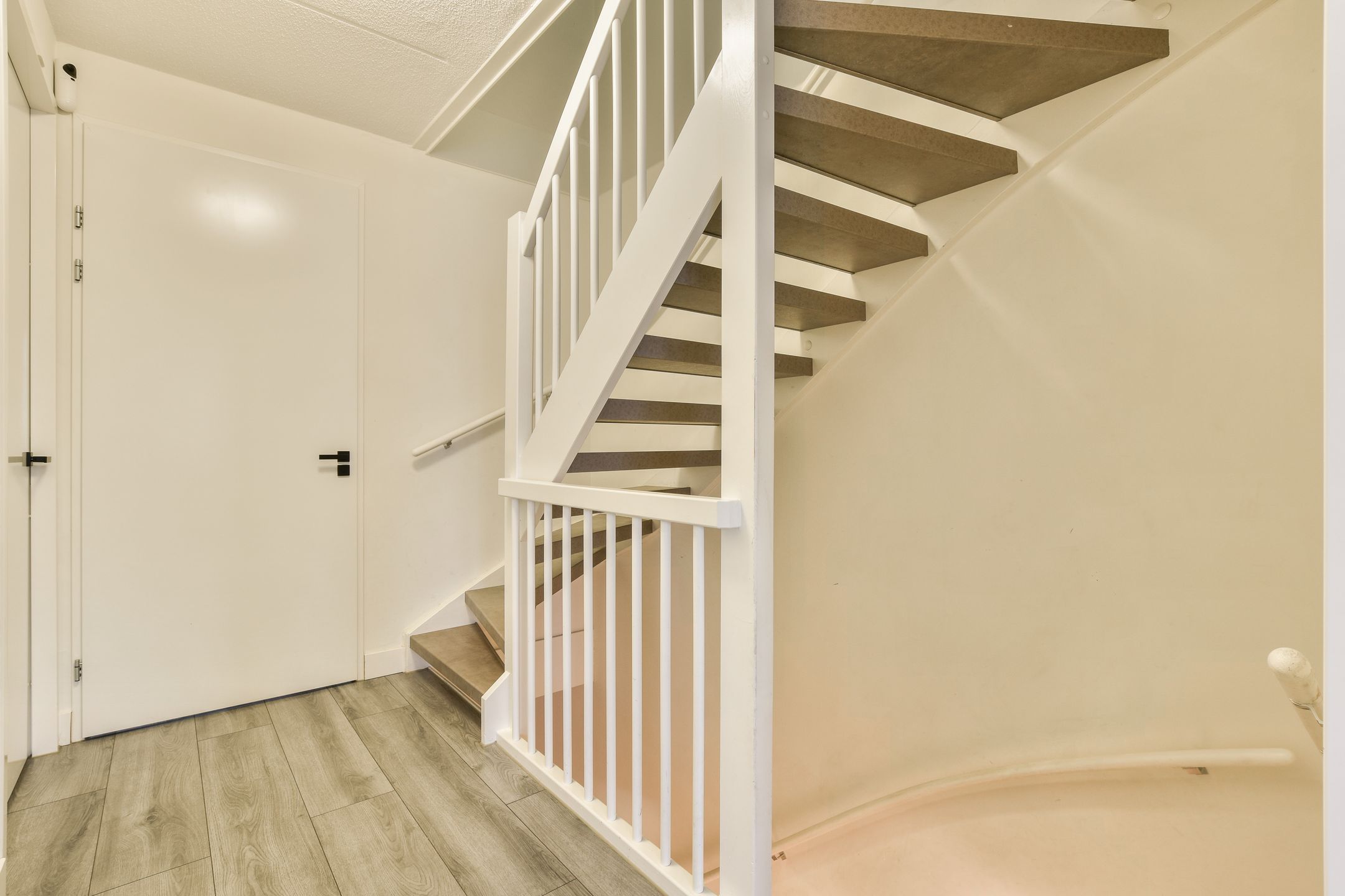 Foto 12 van Duinmeerstraat 20