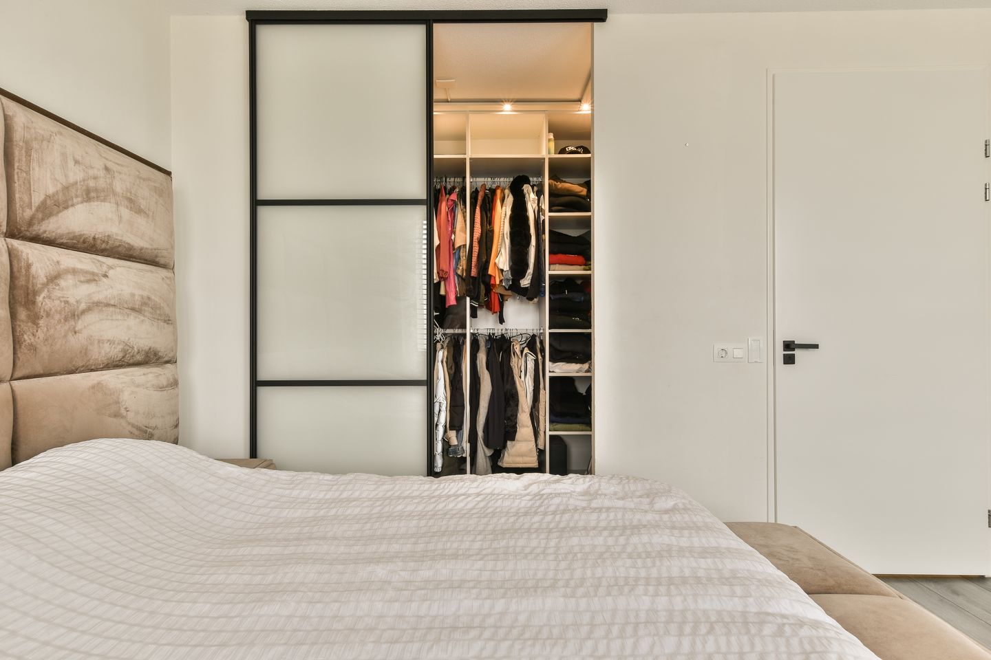 Foto 14 van Duinmeerstraat 20