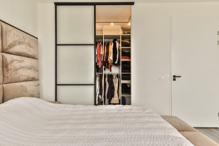 Foto 14 van Duinmeerstraat 20