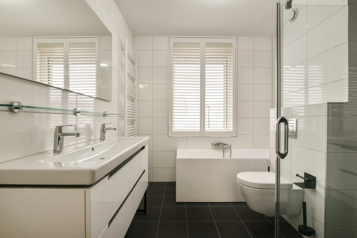 Foto 15 van Duinmeerstraat 20