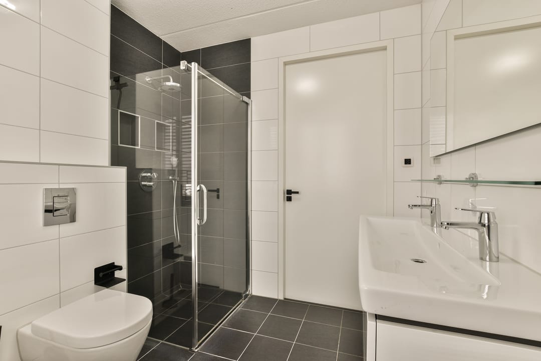 Foto 16 van Duinmeerstraat 20