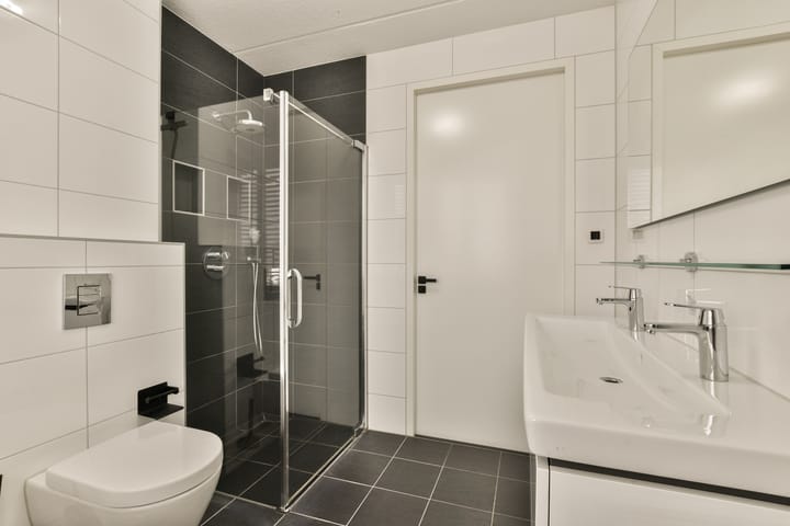 Foto 16 van Duinmeerstraat 20