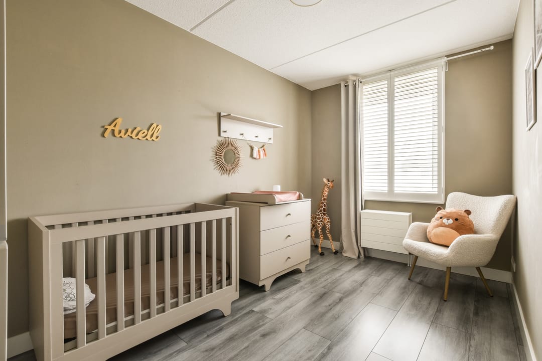 Foto 17 van Duinmeerstraat 20