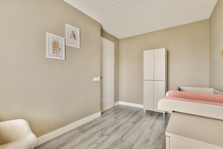 Foto 18 van Duinmeerstraat 20