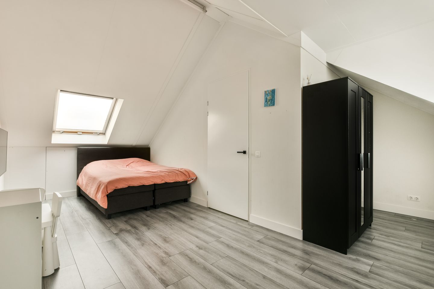 Foto 19 van Duinmeerstraat 20