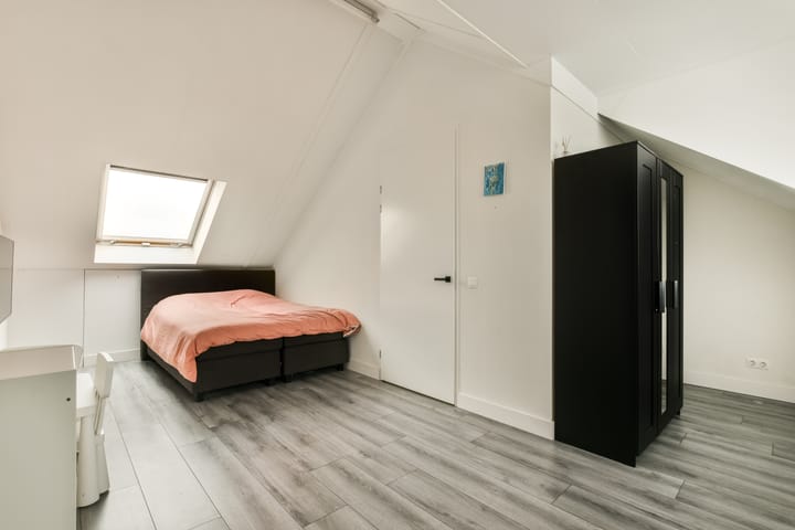 Foto 19 van Duinmeerstraat 20