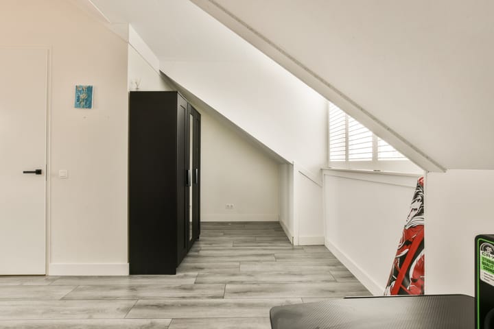 Foto 20 van Duinmeerstraat 20