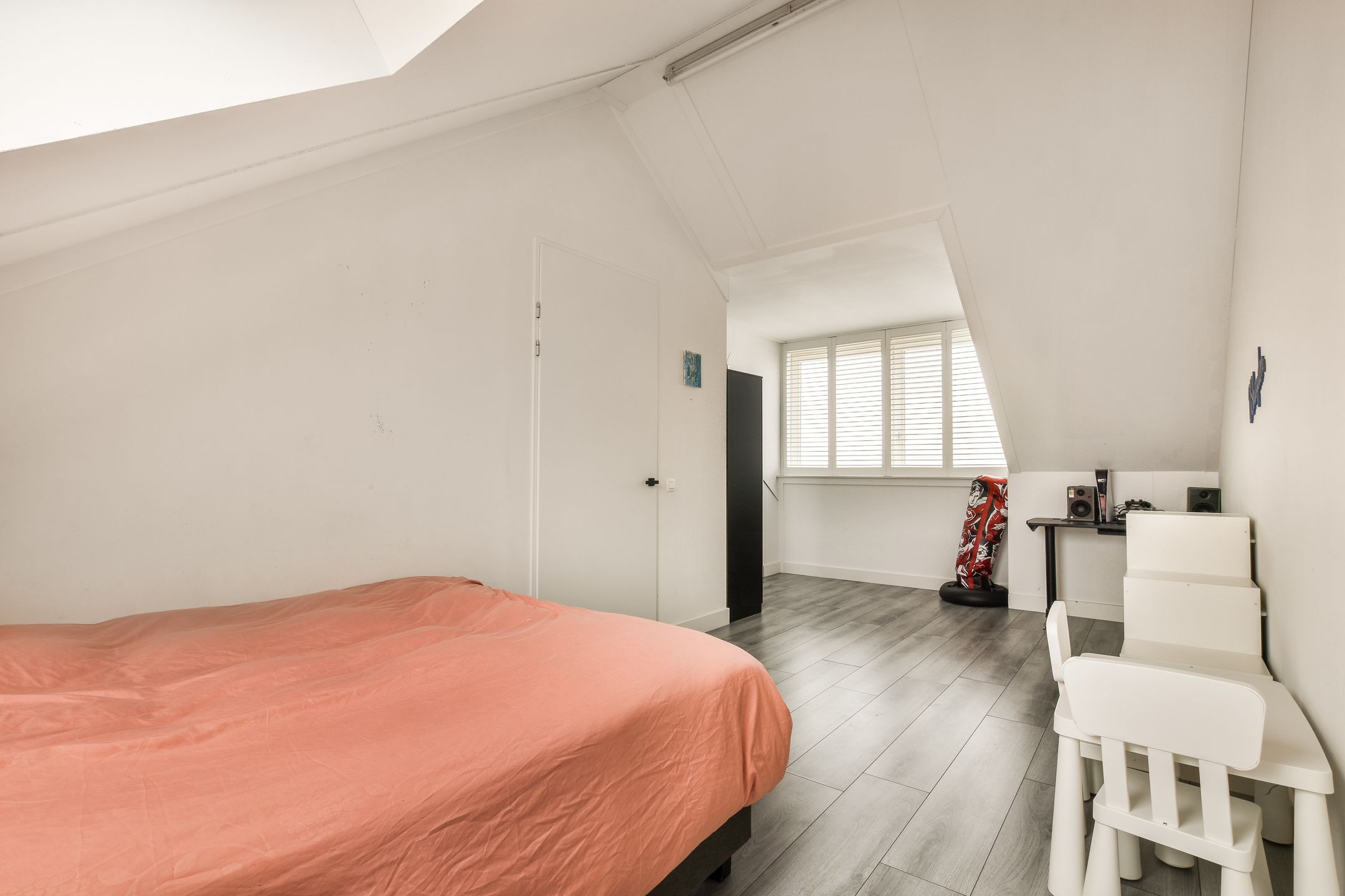 Foto 21 van Duinmeerstraat 20