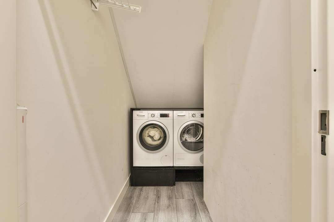 Foto 22 van Duinmeerstraat 20