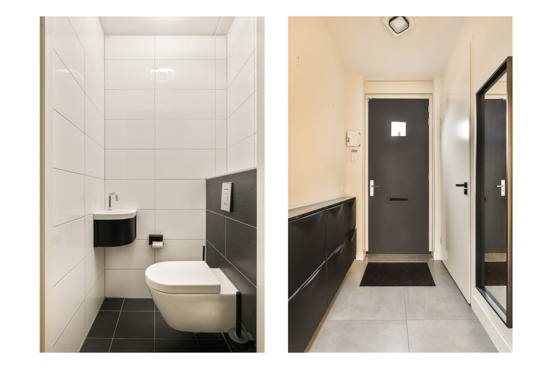 Foto 23 van Duinmeerstraat 20