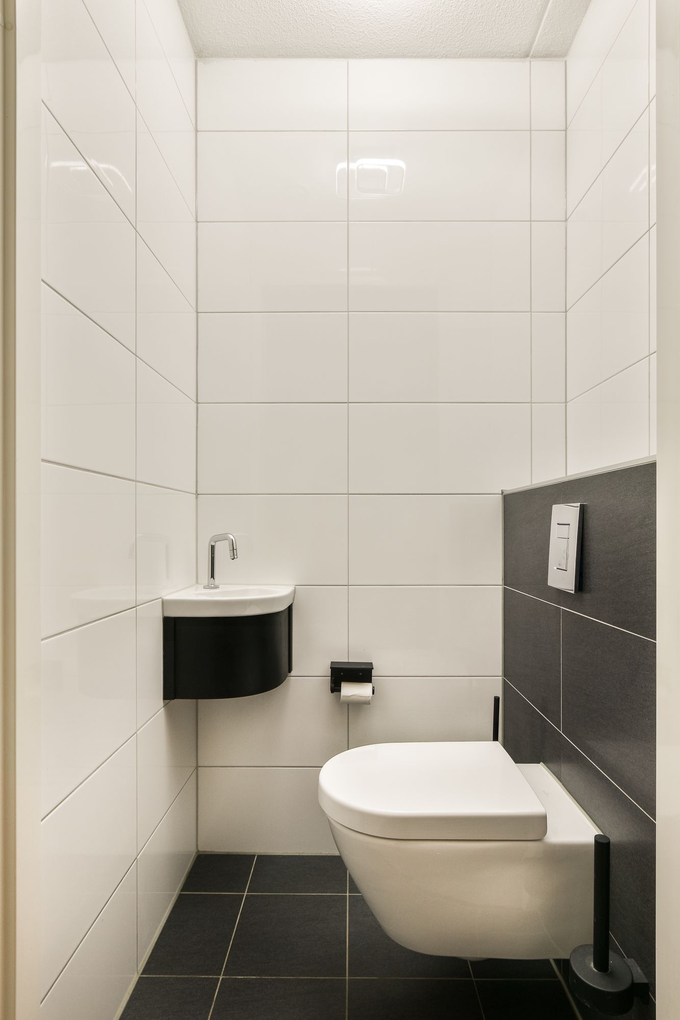 Foto 24 van Duinmeerstraat 20