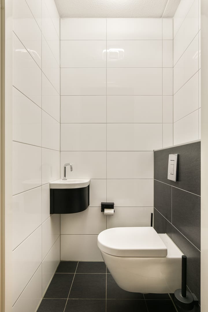 Foto 24 van Duinmeerstraat 20