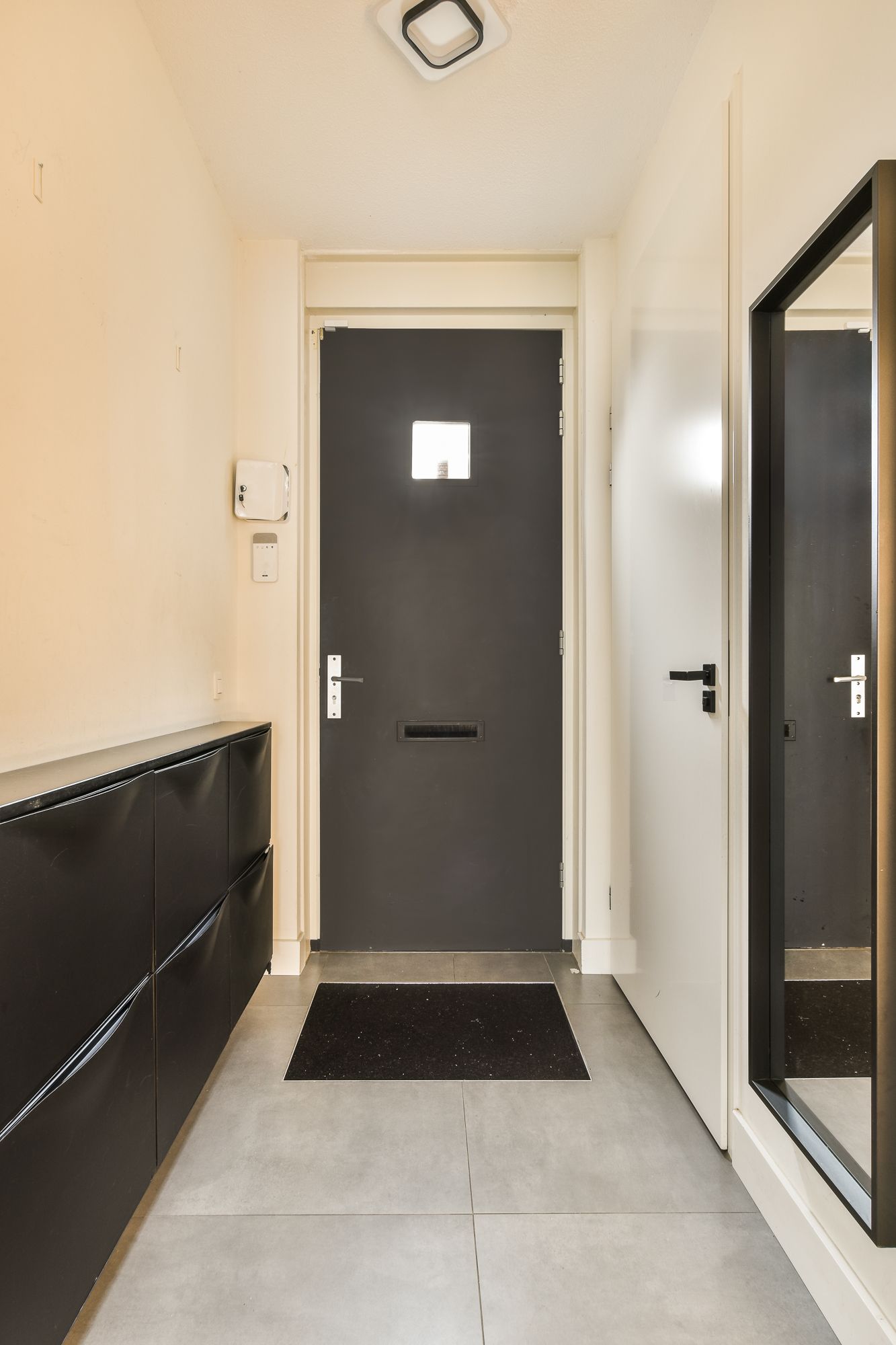 Foto 25 van Duinmeerstraat 20