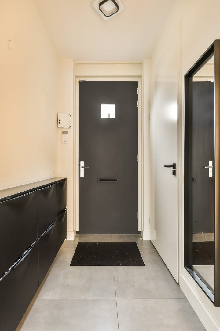 Foto 25 van Duinmeerstraat 20