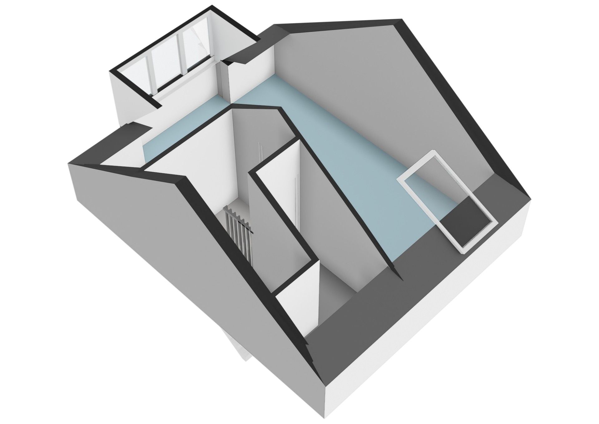 Foto 36 van Duinmeerstraat 20