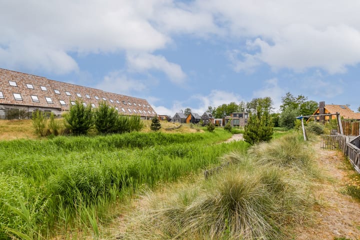 Foto 28 van Duinmeerstraat 20