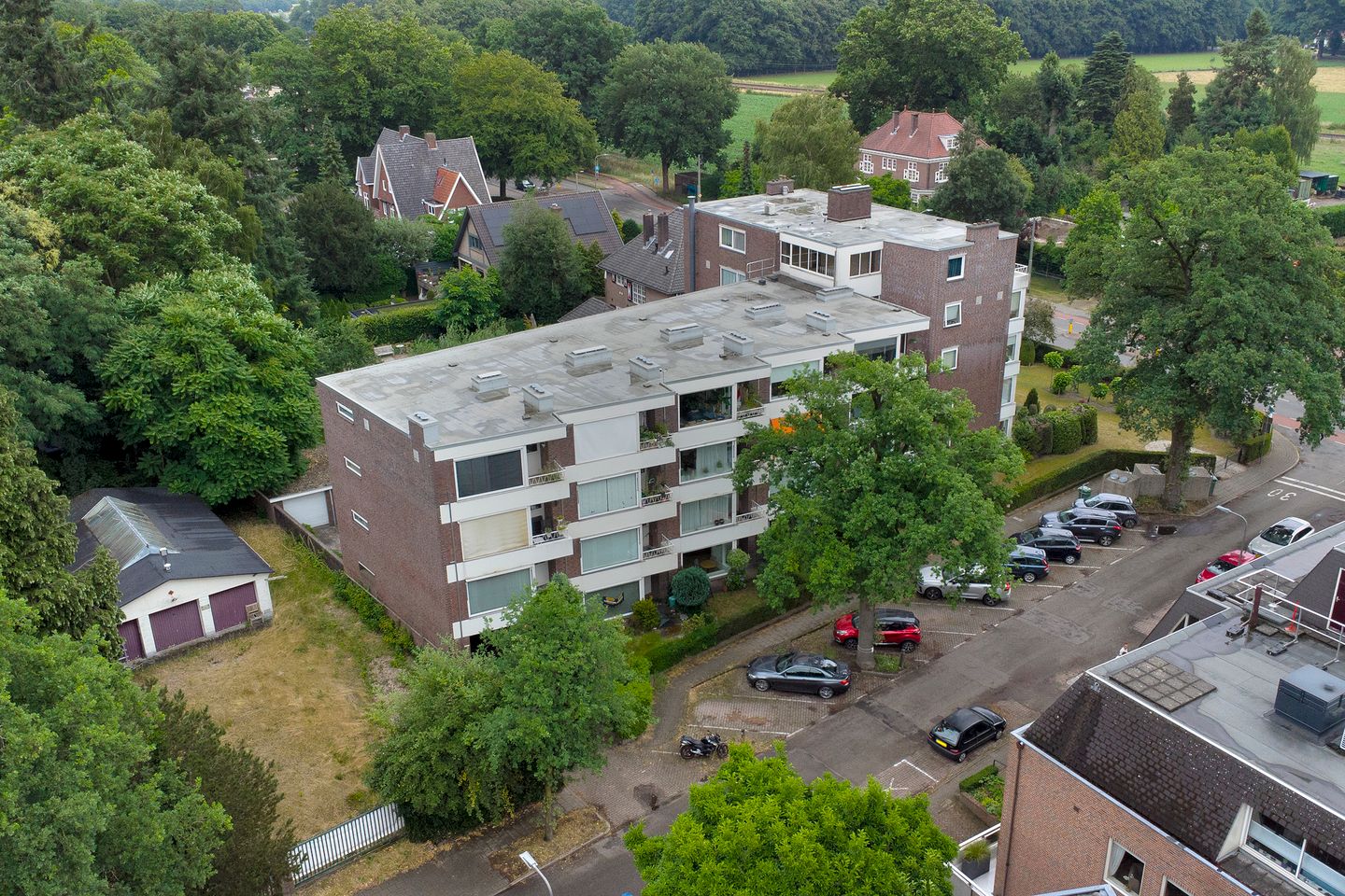 Biesdelselaan 2-d main image