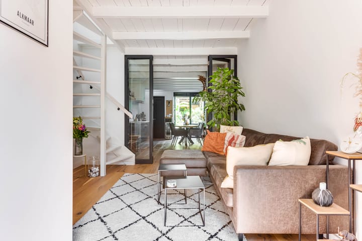 Foto 10 van Geest 32