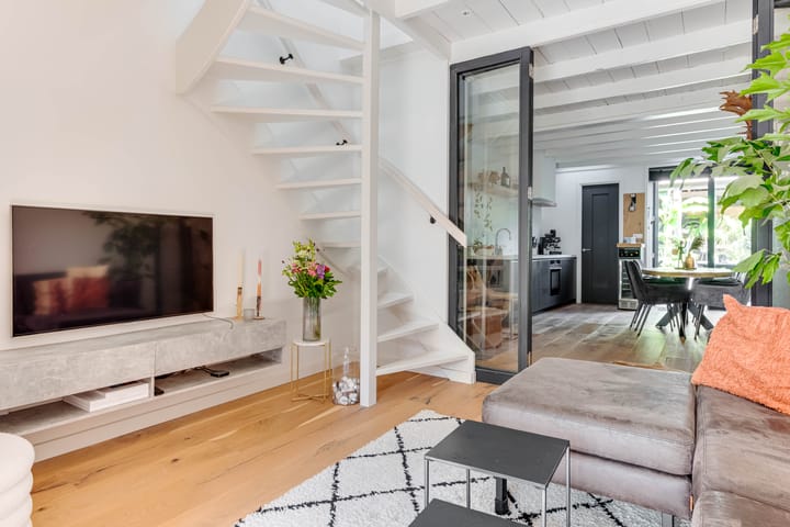 Foto 11 van Geest 32