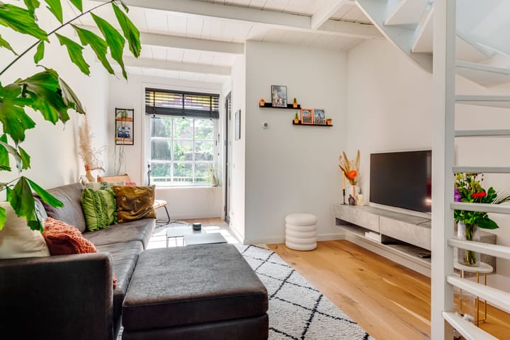 Foto 12 van Geest 32