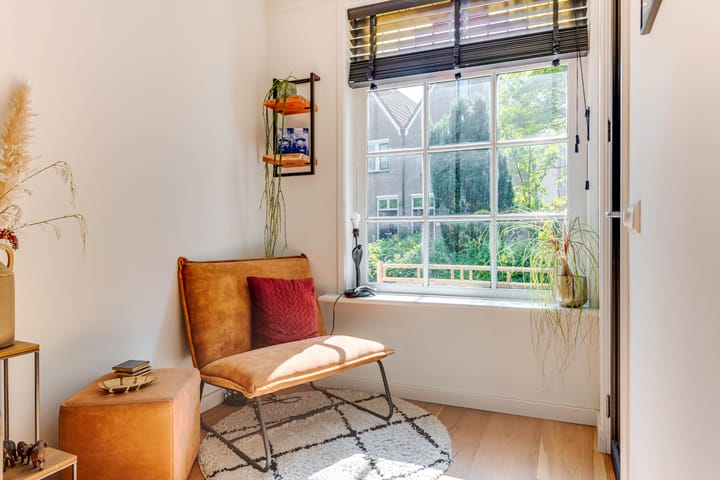 Foto 14 van Geest 32